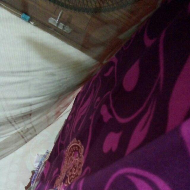 Humidifier Aromatherapy Aroma Terapi Pengharum Ruangan Diffuser Essential Oil Pelembab Udara M1062