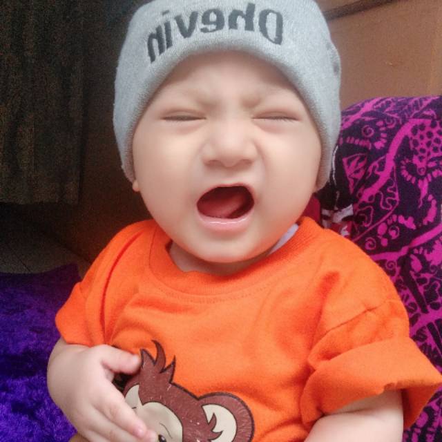 idhafitrianni