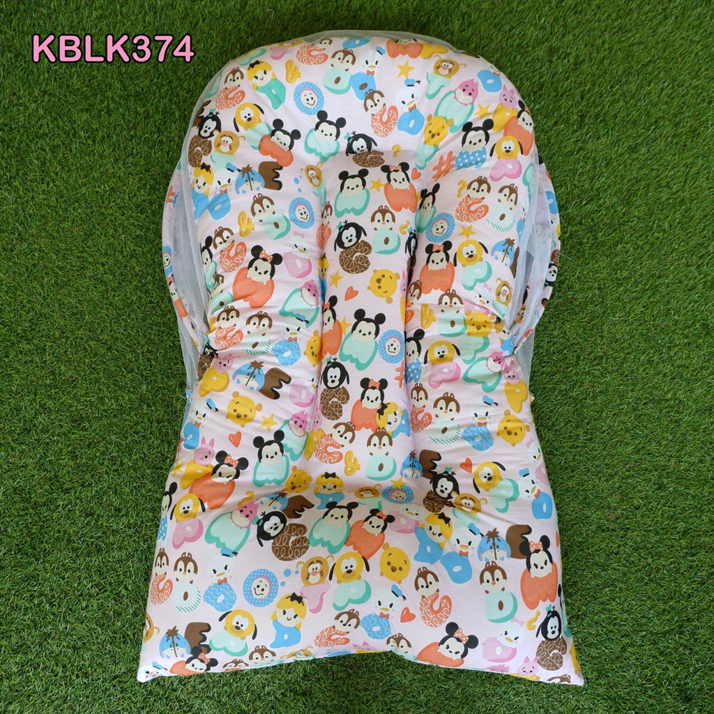 elha baby terlaris - kasur baby bess kelambu elhababy kasur kelambu bess tenda kasur bayi tenda bess