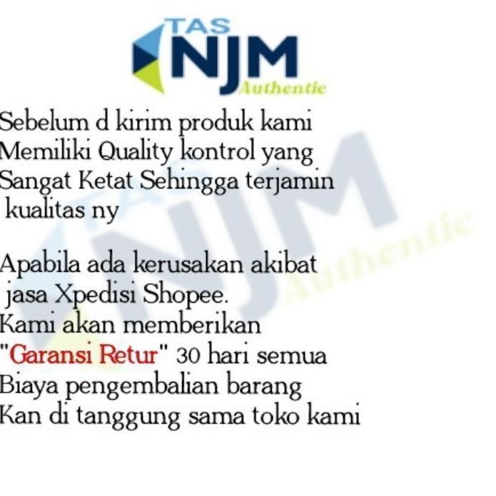 ✨ Tas Ransel  Punggung Gendong Sekolah Anak Sd Smp Polos Hitam Laki Laki Perempuan Tas Selempang Ana