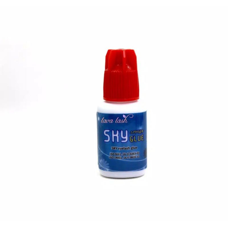 LEM SKY GLUE 5ML