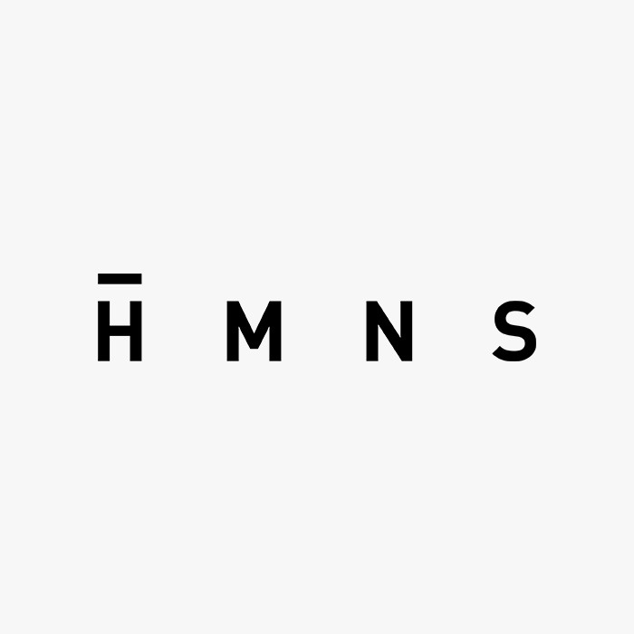 HMNS Perfume - Atomizer