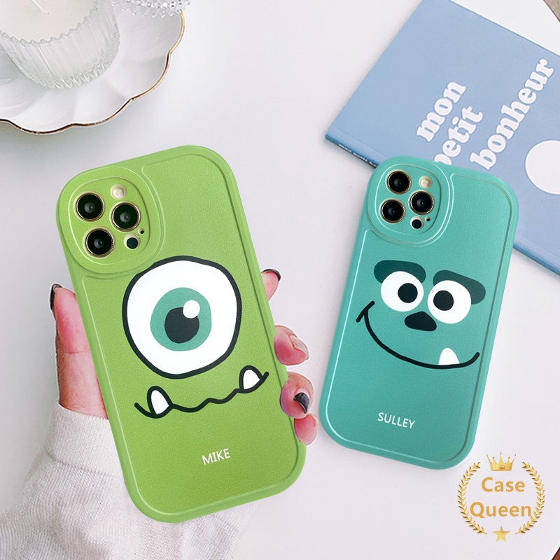 Soft Case TPU NFC M3S Cover Xiaomi Redmi Note 8 9 10s 11 9s 10 10pro Max Plus 9C 10A 10C 10 9T 9A POCO X3 9C