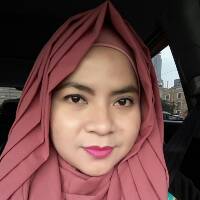 prita_ta