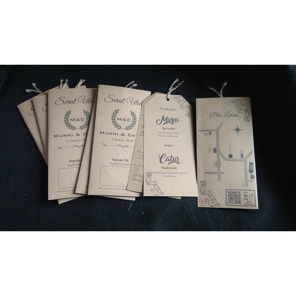 

amplop olshop ukuran 8x16