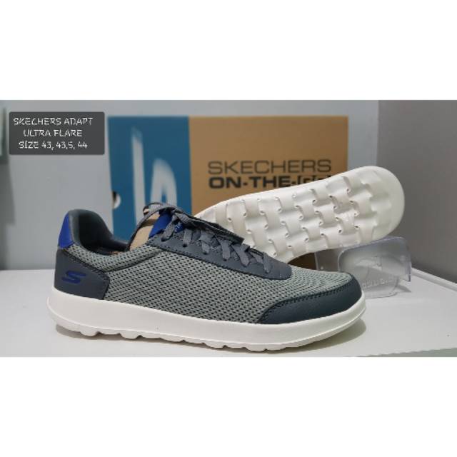 skechers adapt ultra