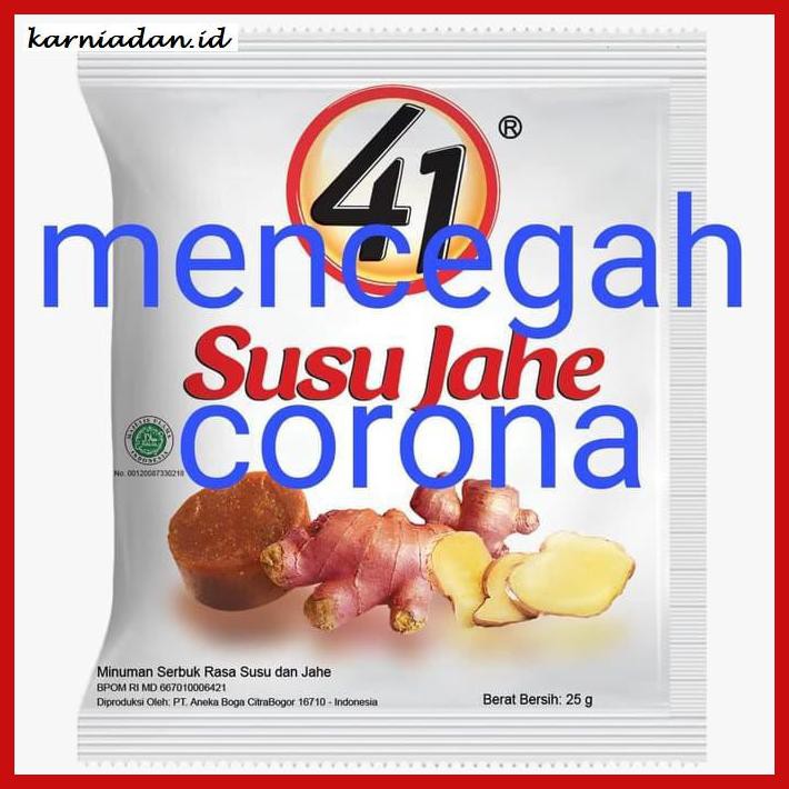 

lanoisidartdrink- susu jahe 41 -asliii-bngittt.