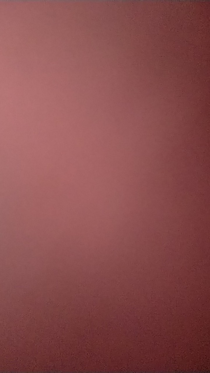 Tey-17 Batik Wanita Asj Sa Hrb026 Kenongo Kemeja Tosca Pendek