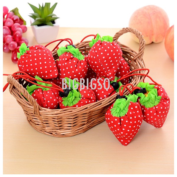 Tas Belanja Murah Tas Tenteng Tas Multifungsi