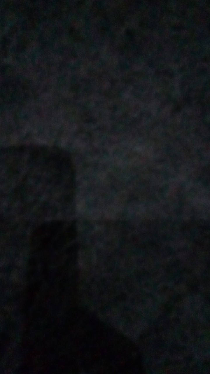 Batik Dolby Dolbi Dobby Doby Tenun Sutra Tulis Katun Atbm Baron Atasan Batik Wanita Sogan Srg308