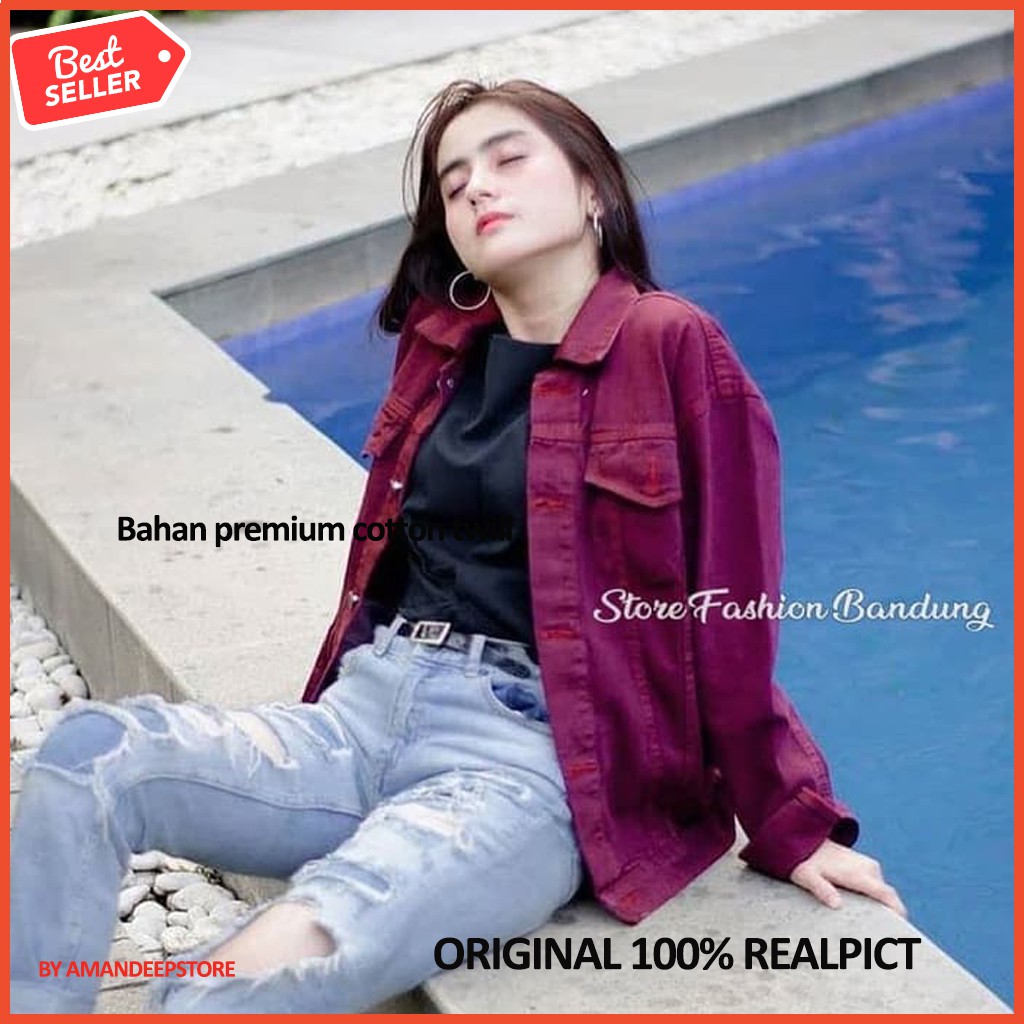 BOYFRIEND UNFINISHED N L HW JEANS CELANA HIGHWAIST JEANS HAIGH WA Z0Z1 Celana Pria Murah Diskon terb