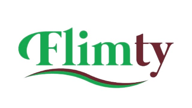 Flimty