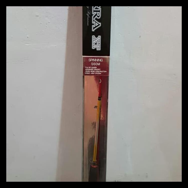 Termurah J.Shimano Basterra Best Seller