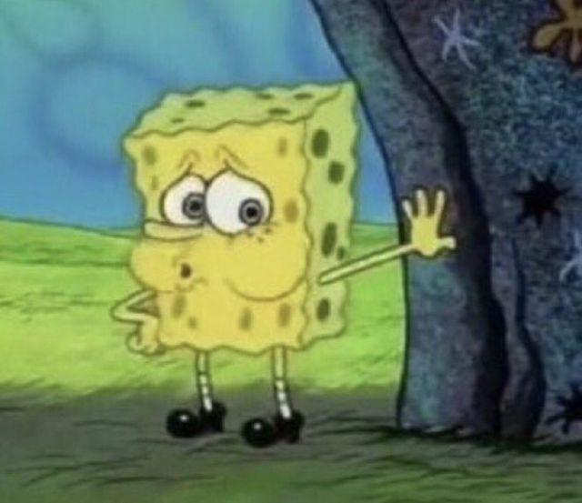 Fancy Fry Pan Set Warna