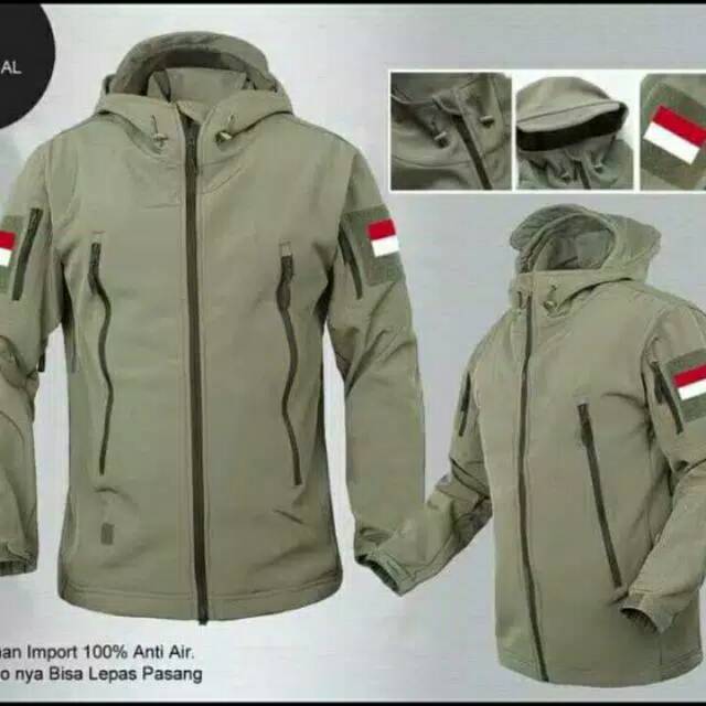 abizar_barokah_shop99