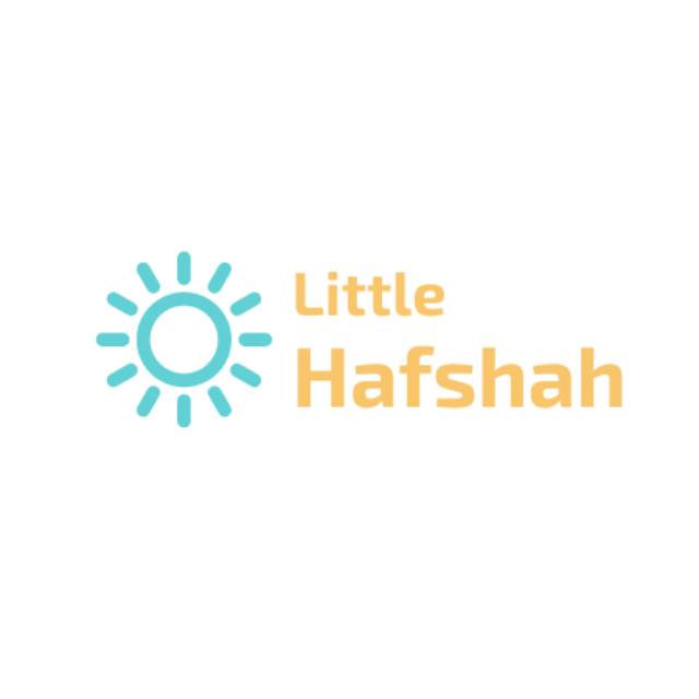 littlehafshah