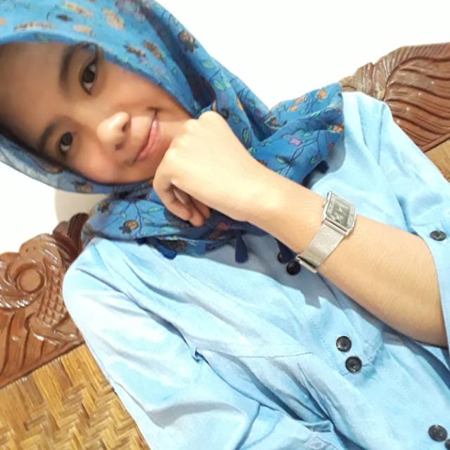 selviainniyah