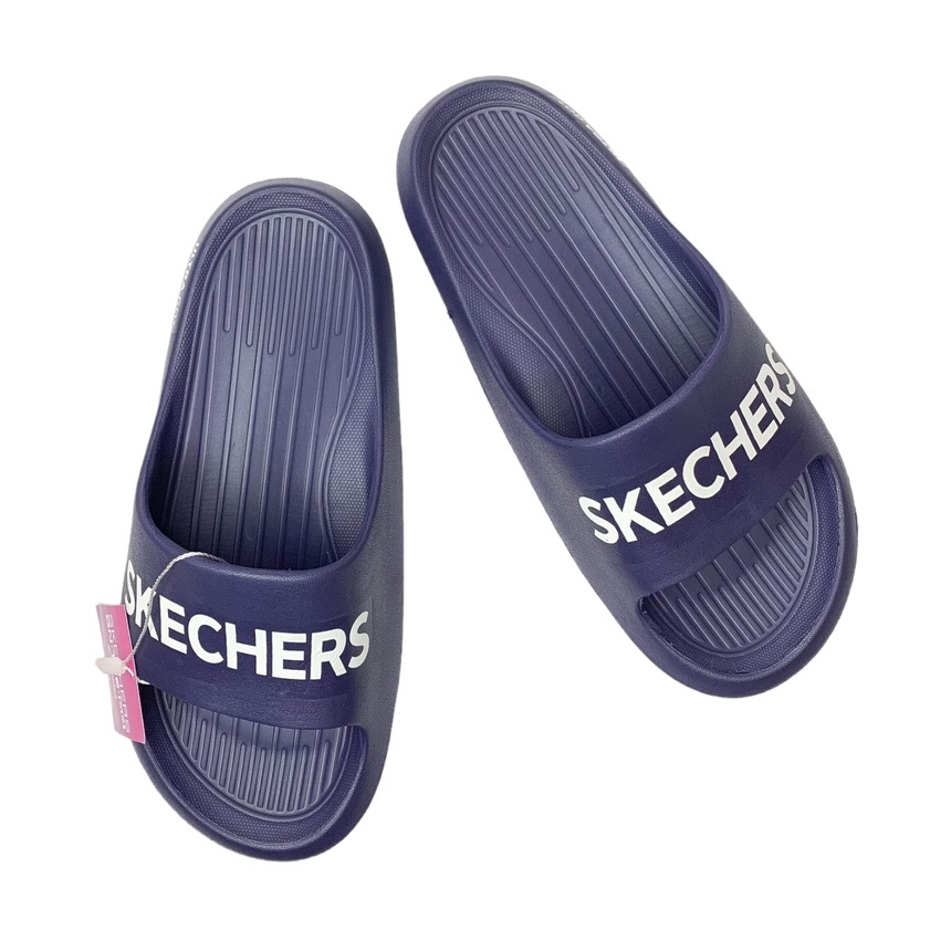 Sandal Anak Skechers Sendal Selop Anak Terbaru Kekinian Sendal Anak Murah