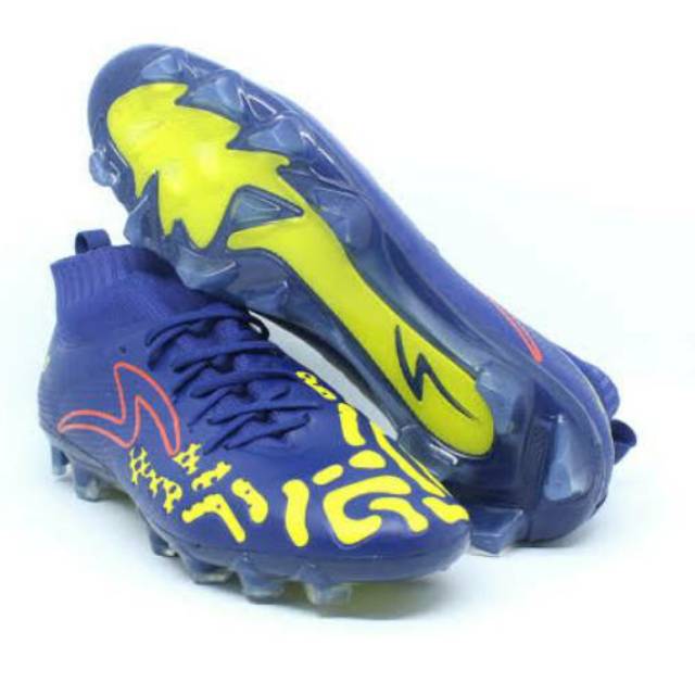 SPECS SWERVO THUNDERSTORM ORIGINAL