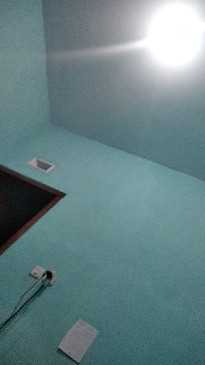 Best Seller Batik Katun Primisima Ecer Meteran Grosir Haura Textile