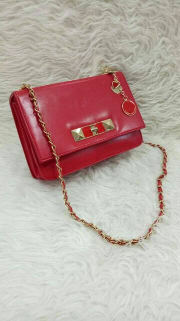 Charles &amp; keith 3R 8578
