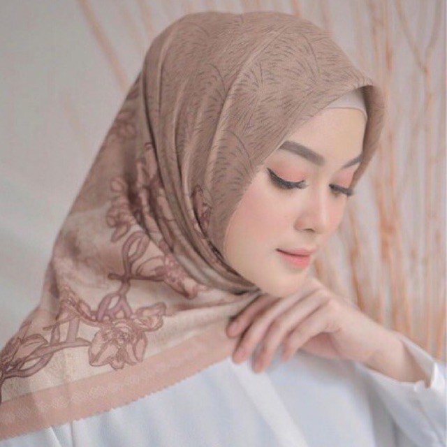 ZYTADELIA - PAPUA SERIES