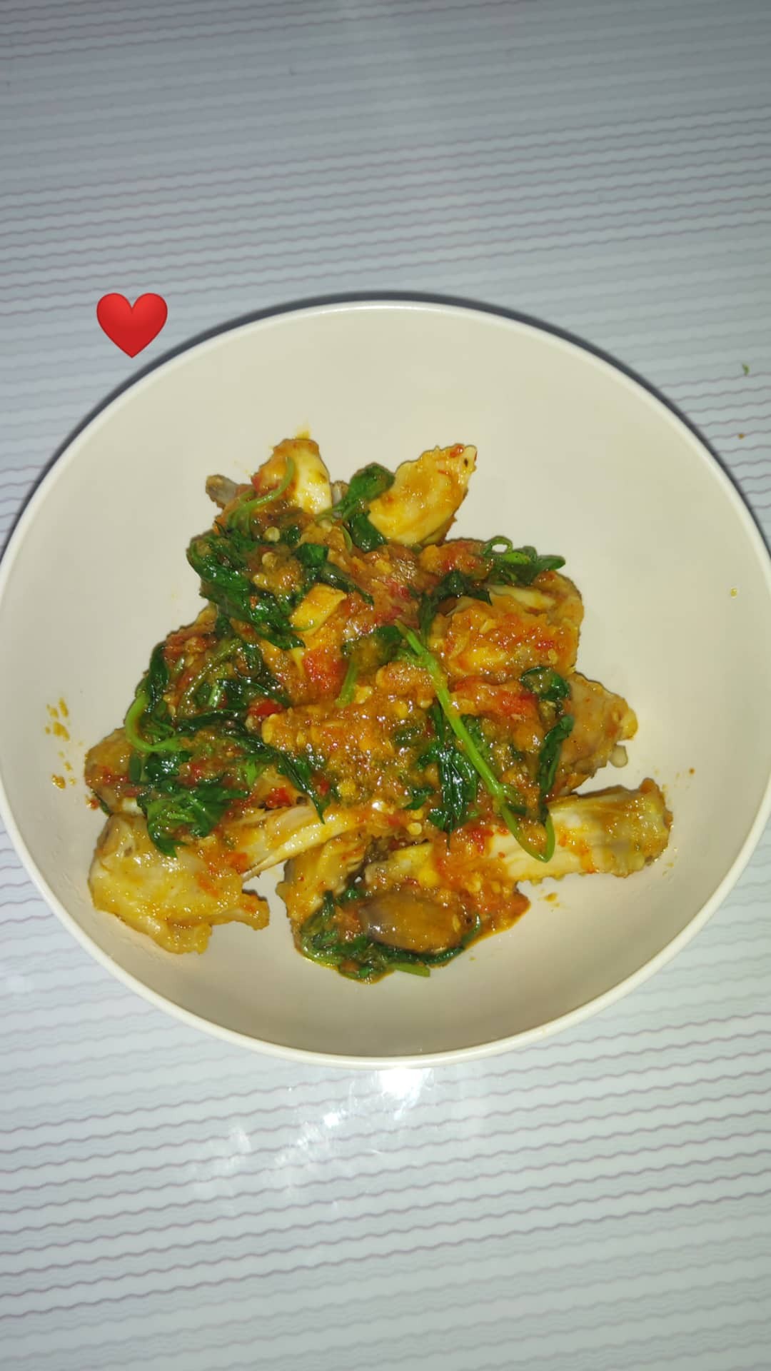 ( Gratis Ongkir )  Hc Happy Call 32 Cm Double Pan - Panci Teflon Korea