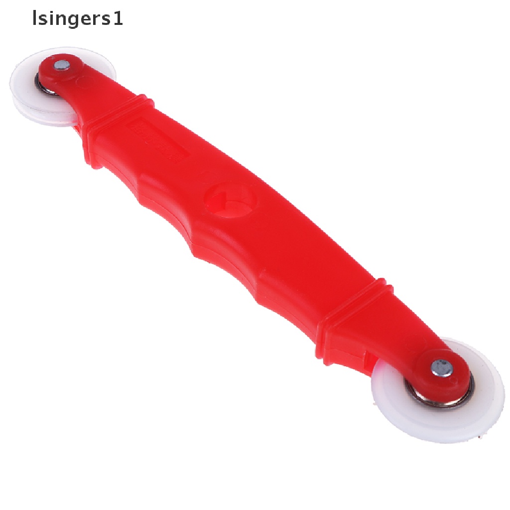 (lsingers1) Alat Instalasi Jendela / Pintu Model Roller