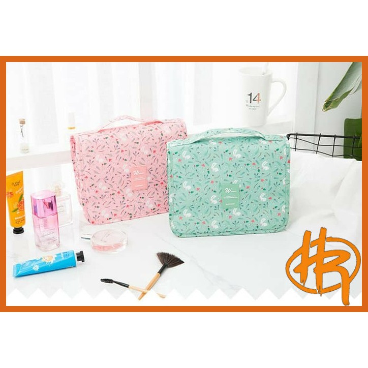 organizer bag / bag / organizer / bag organizer / bag / gadget bag / tas gadget / cable pouch