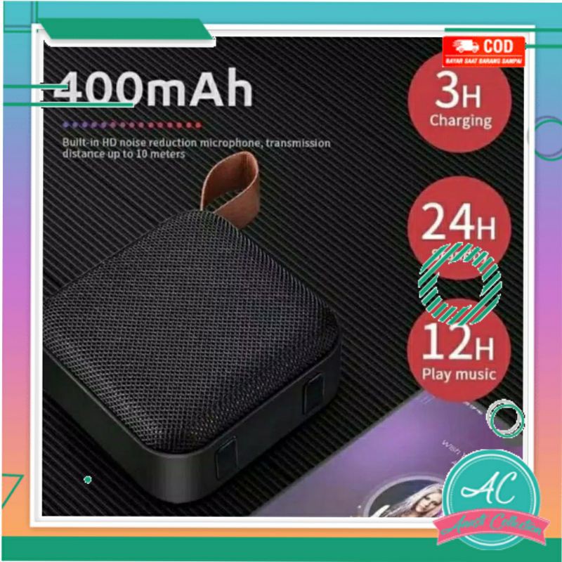 JBL T5 Musik Box Music Mp3 Player Bluetooth Portable Speaker Wireless T5