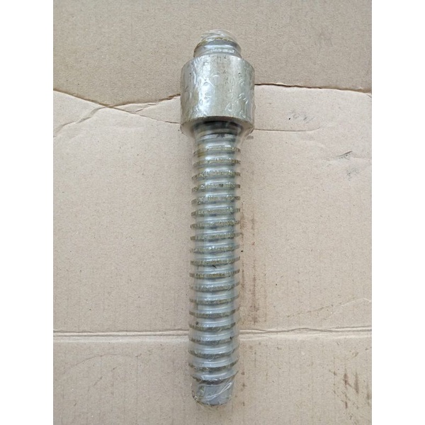 Drat singkal Luku traktor drat kotak g1000 as drat singkal