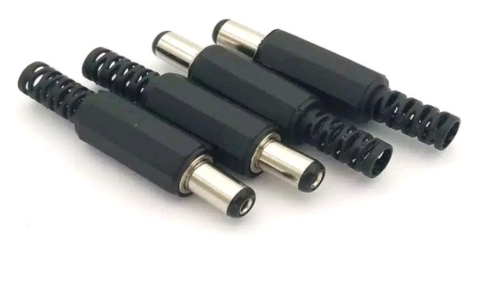 Outlet Outlet Soket Outlet Dc-022 Dc-005 Dc-022 Dc-005 Dc 10 Buah