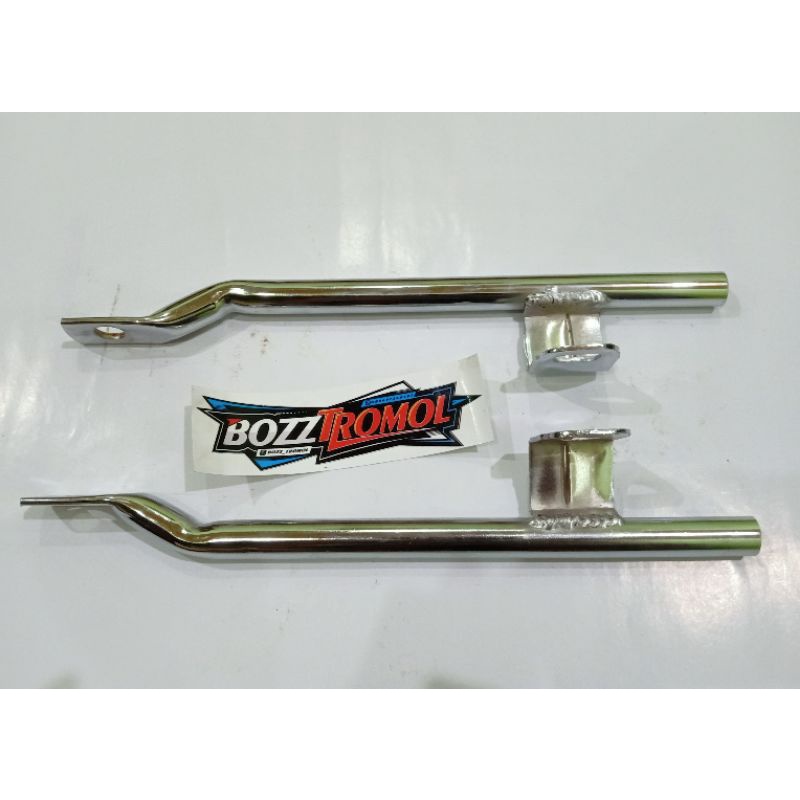 begel panjang cb begel belakang cb panjang