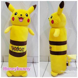 Bantal kucing 3D Shopee Indonesia Bantal kucing 3D Shopee Indonesia