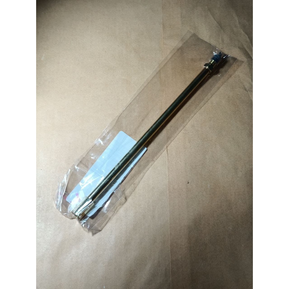 Sambungan Pentil Ban Mobil Truk Kontener Pompa Angin Truck