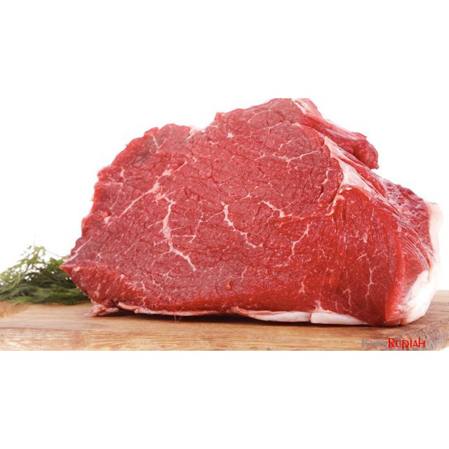 

DAGING SAPI 1 KG