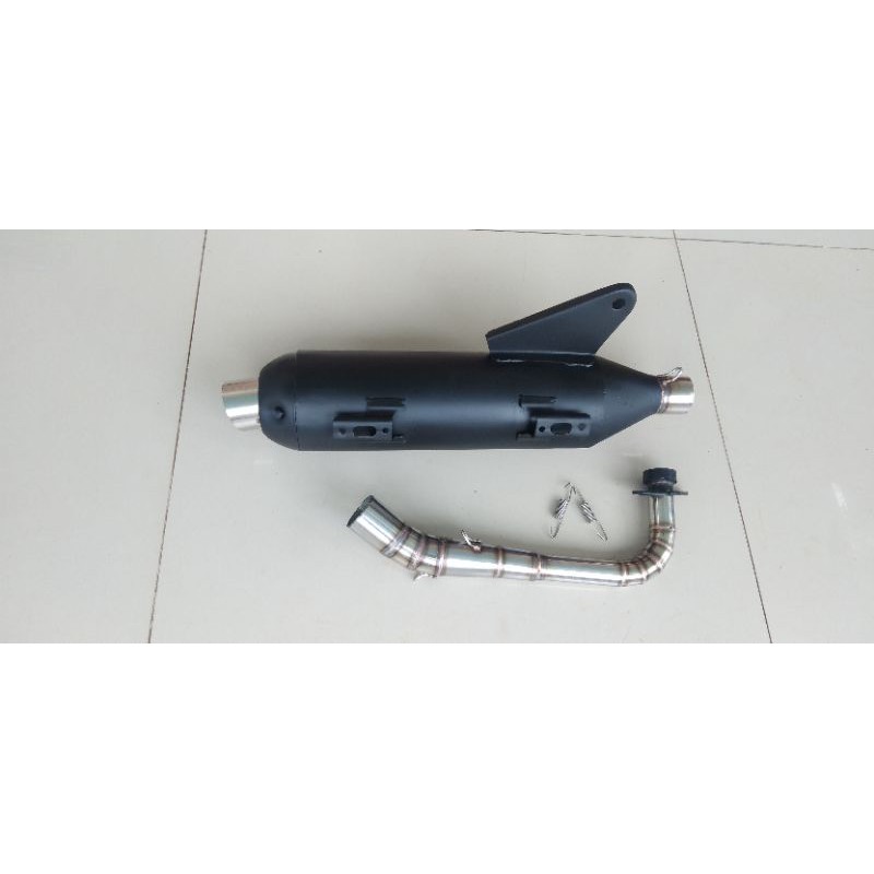 tsukigi mio karbu/soul karbu no name