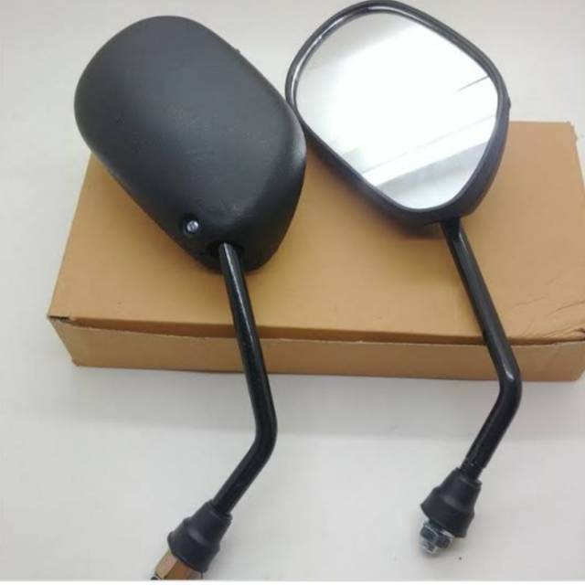 Spion Yamaha Vega r new