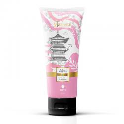 Hanasui Perfume Body Lotion 180ml