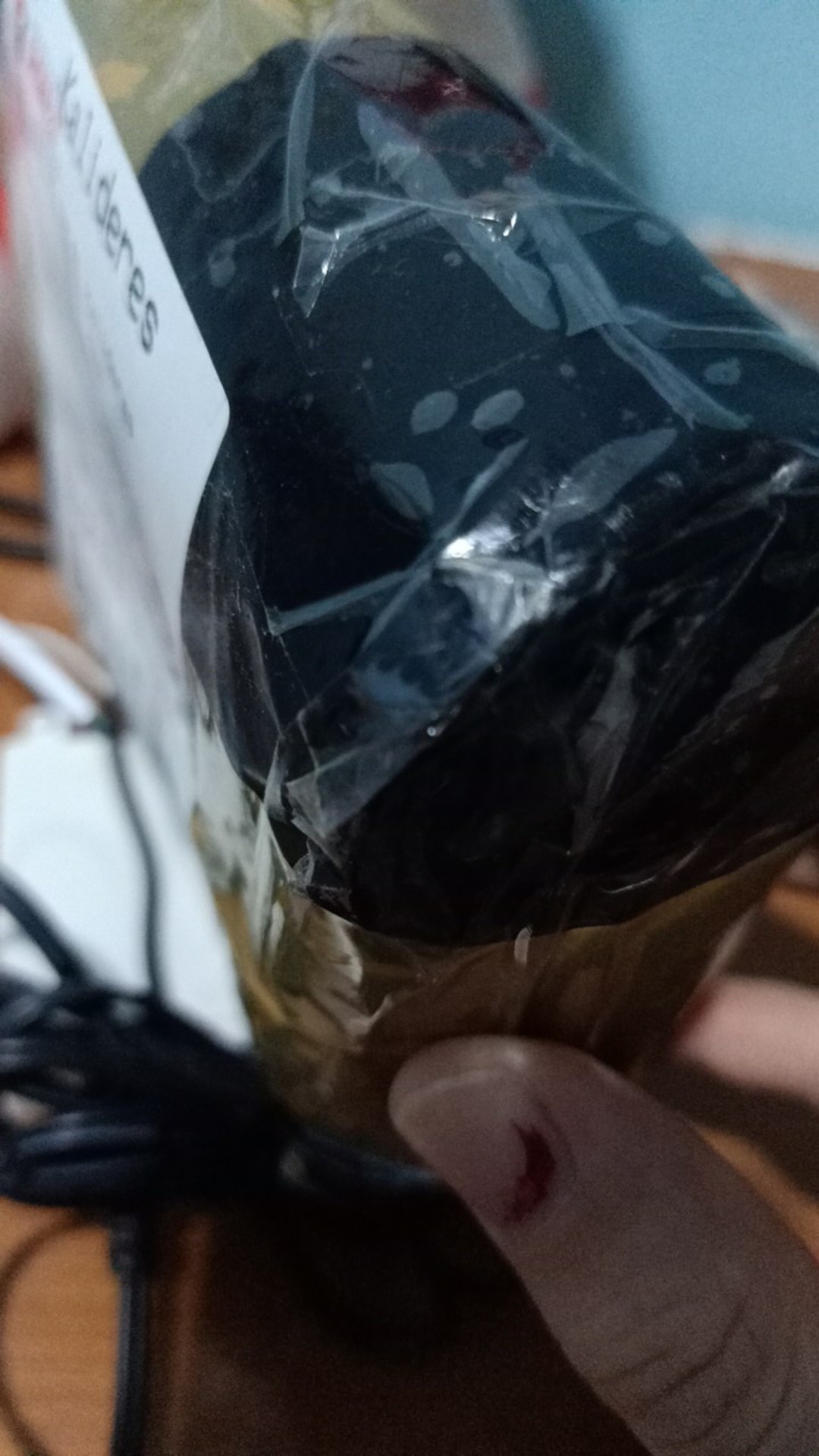 Bath Soap Case Tempat Sabun Lion Star Tempat Sabun Bayi / Tempat Sabun Batang