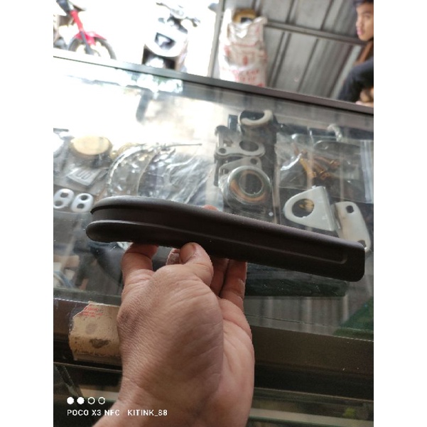 karet begel astrea prima original karet begel prima original