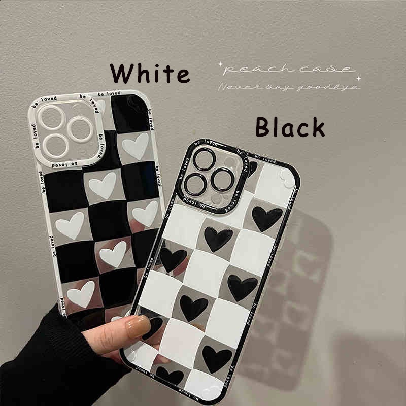 GRID BE LOVED ANGEL EYE case vivo v23 5g v23e v21e v9 t1 y75 5g y19 y71 y02 y35 y22 y16 v25e v25 s1 v21 y15s y15a y01 y17 y12 y15 y20 y20s y12s y21s y33s y21 2021 y50 y30 y51 2020 y53s y91 y93 y95 y91c