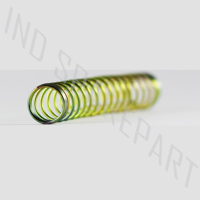 Per Skep Jupiter-Z 2004,2005,2006