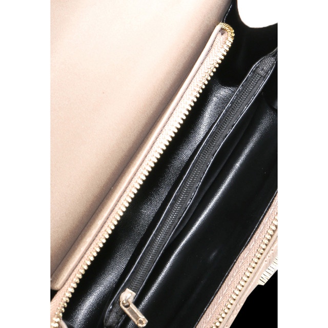 Aamour Trinity Bag Wanita
