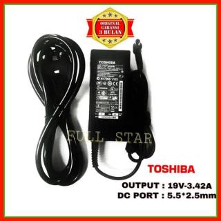 spesifikasi laptop toshiba satellite c800 DC In Atau Port Adaptor Laptop  Toshiba  Satellite  C605 