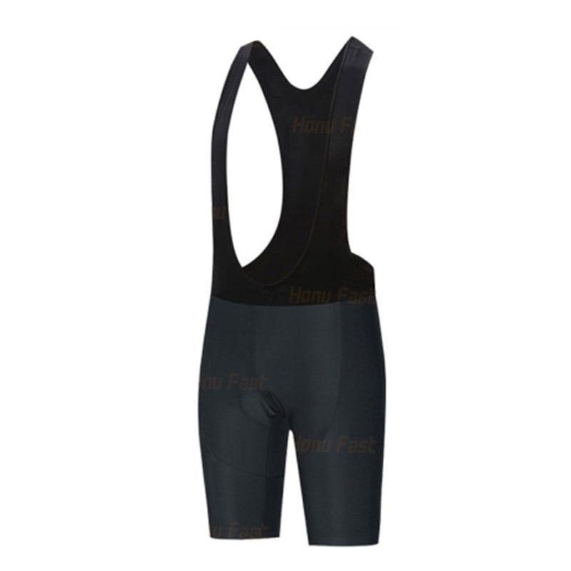 Bib Shorts Jersey Sepeda Wanita Roadbike / Celana Jersey Sepeda Cewek Model Pendek Padding Busa / Ce