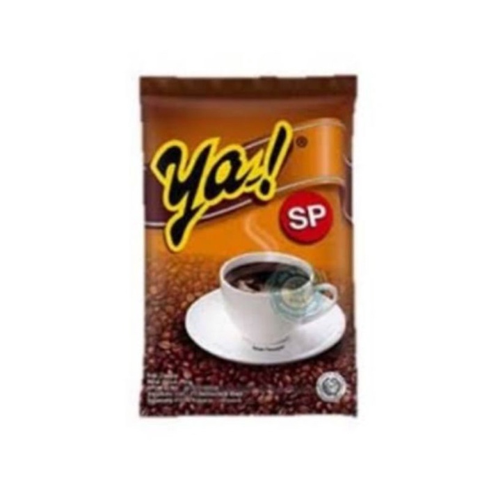 

Kopi Ya sp 60gram