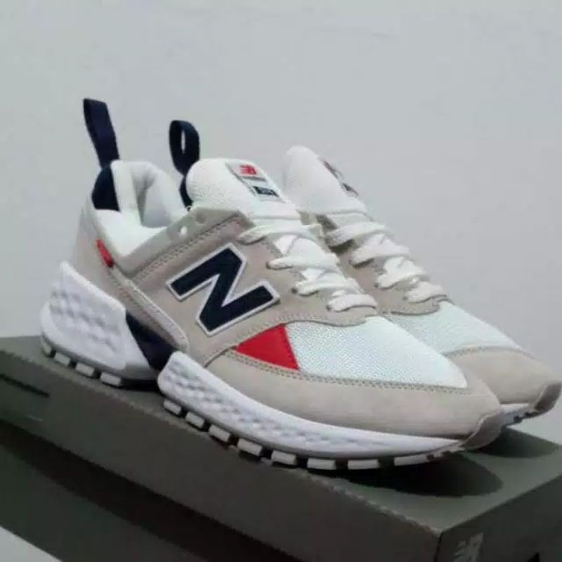 new balance ms574 gnc