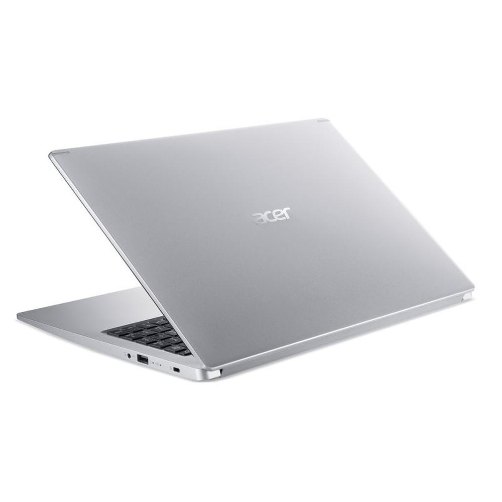 ACER ASPIRE A515 - R3TY |RYZEN 5 5500U/8GB/SSD 512/15,6'/AMD RADEON/W11+OHS