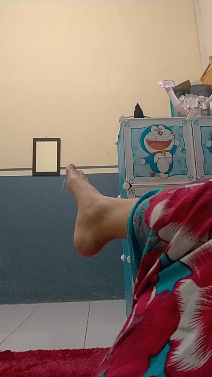 Batik Couple Keluarga Sania Ruffle Ori Ndoro Jowi Dnt Sogan